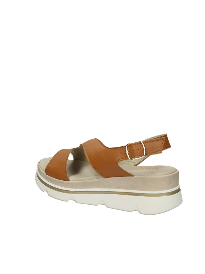 Lalilina EL2233 - Lalilina 