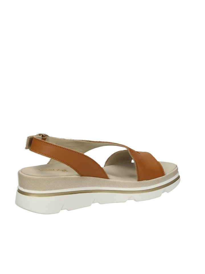 Lalilina EL2233 - Lalilina 