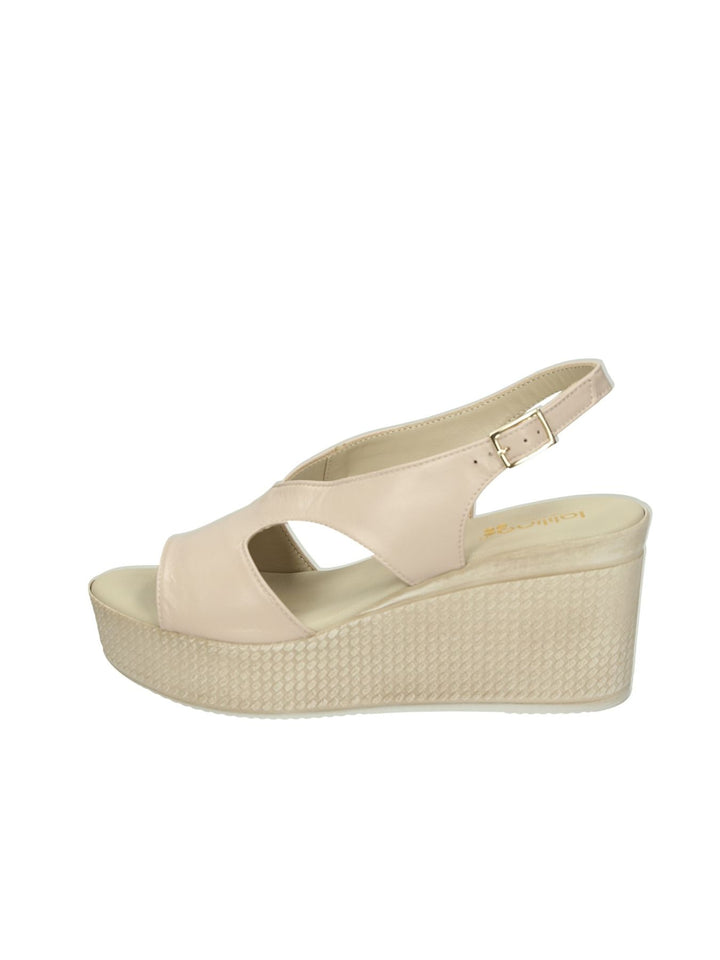 Lalilina EL2243 - Lalilina 