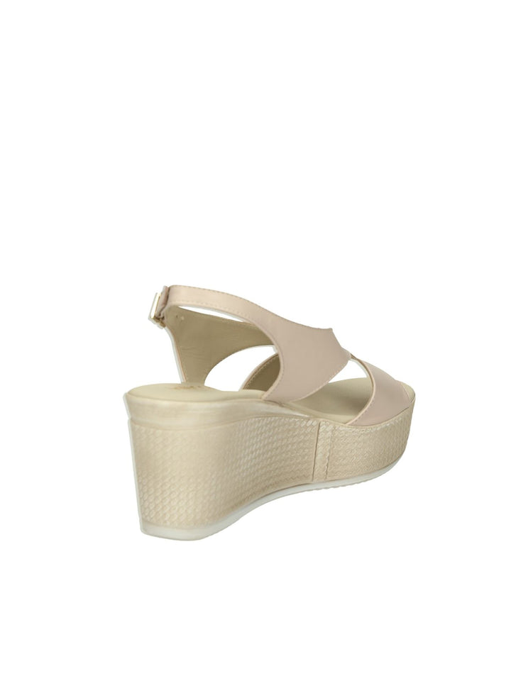 Lalilina EL2243 - Lalilina 