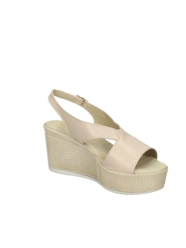 Lalilina EL2243 - Lalilina 