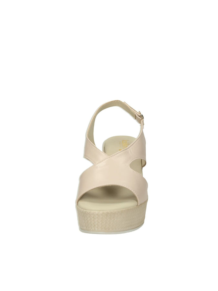 Lalilina EL2243 - Lalilina 