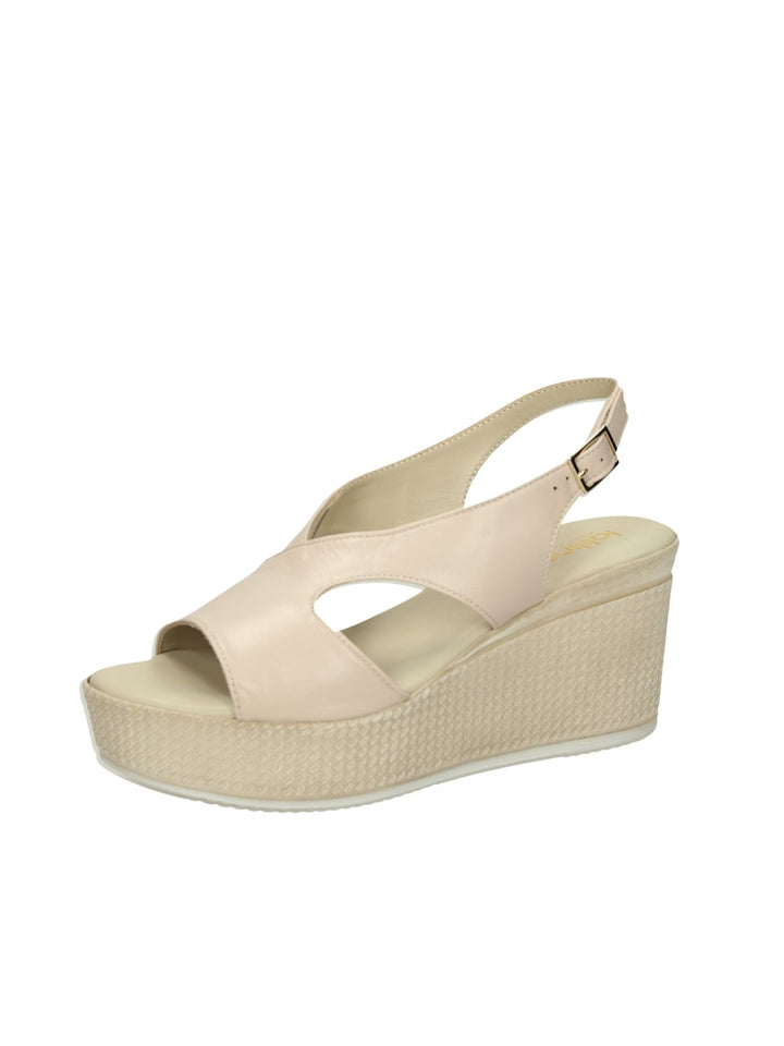 Lalilina EL2243 - Lalilina 