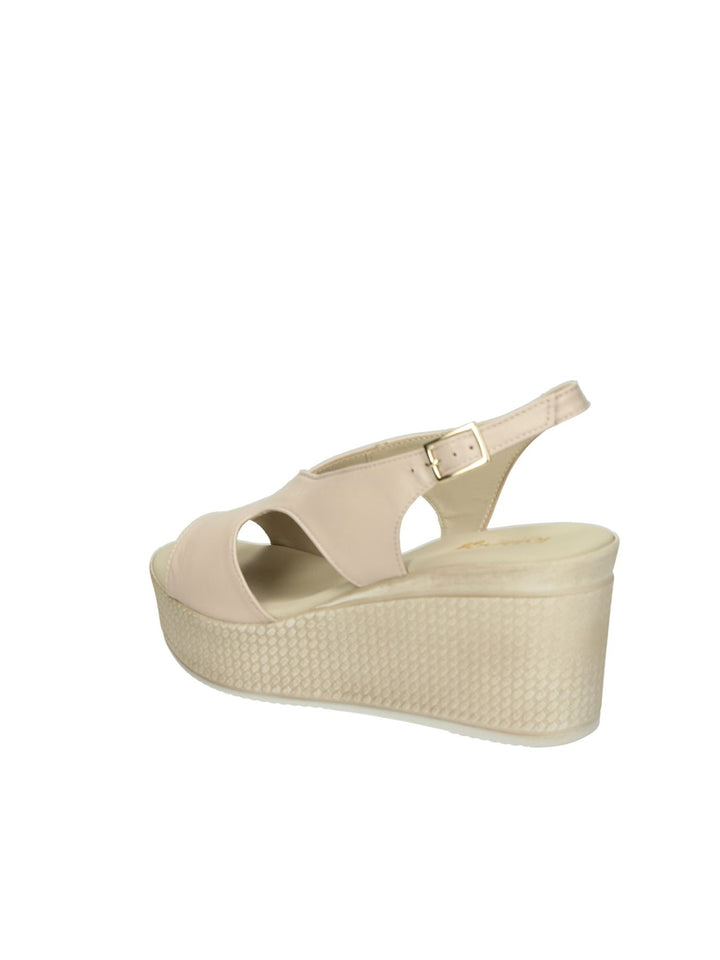 Lalilina EL2243 - Lalilina 