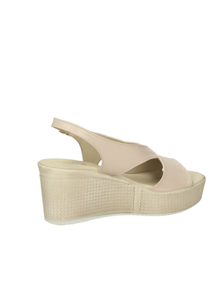 Lalilina EL2243 - Lalilina 