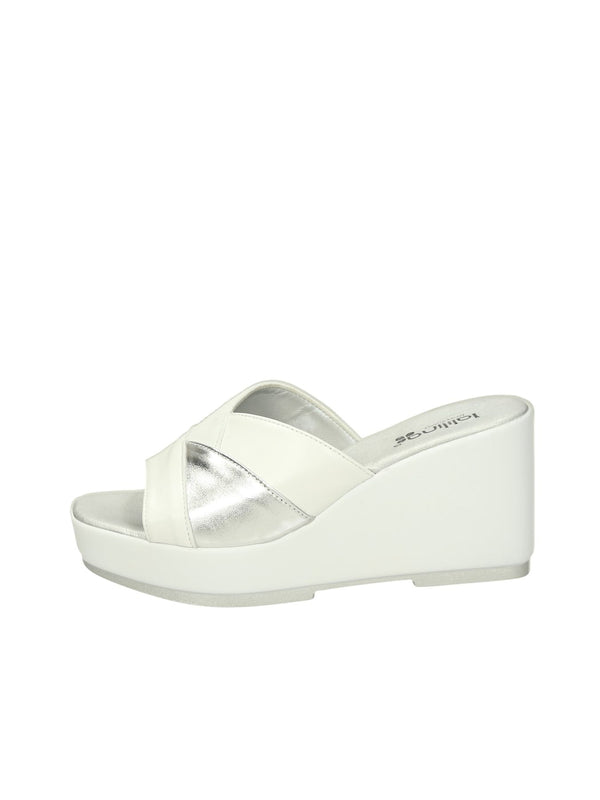 Lalilina EL2254 - Lalilina 