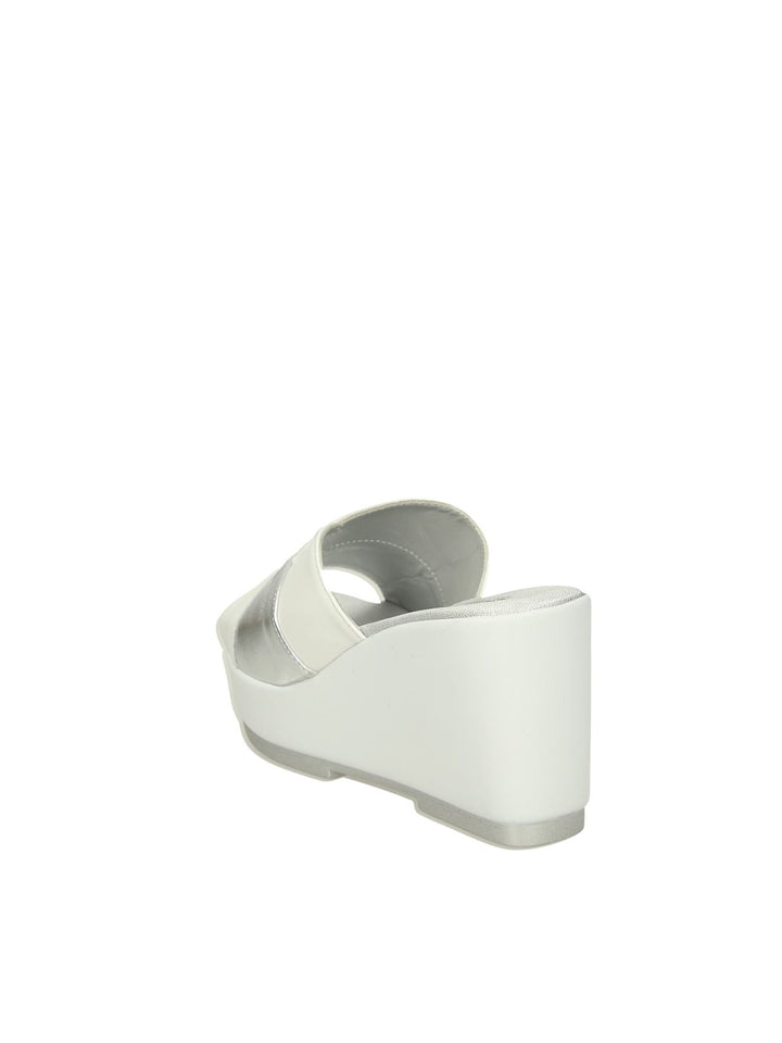 Lalilina EL2254 - Lalilina 