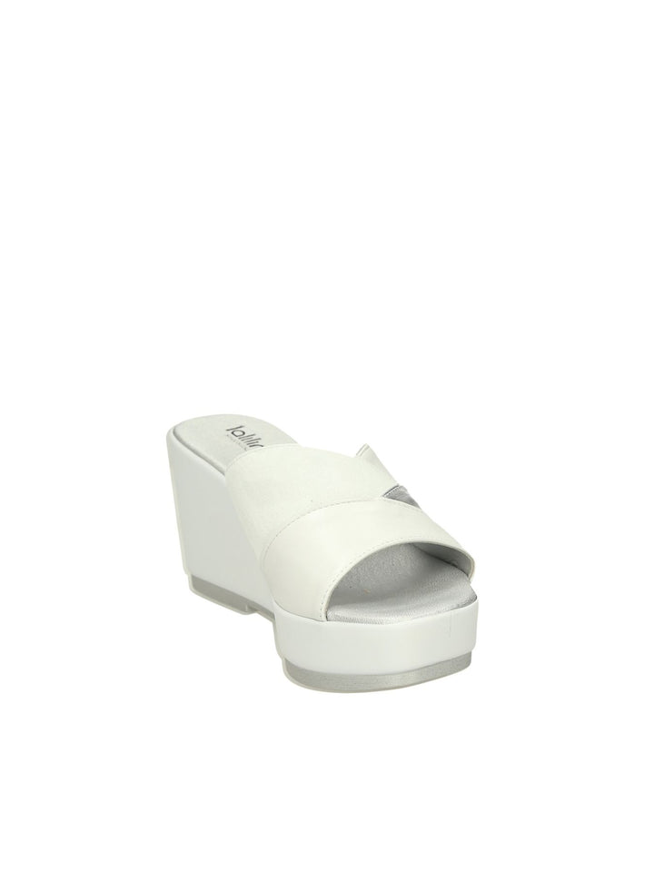 Lalilina EL2254 - Lalilina 