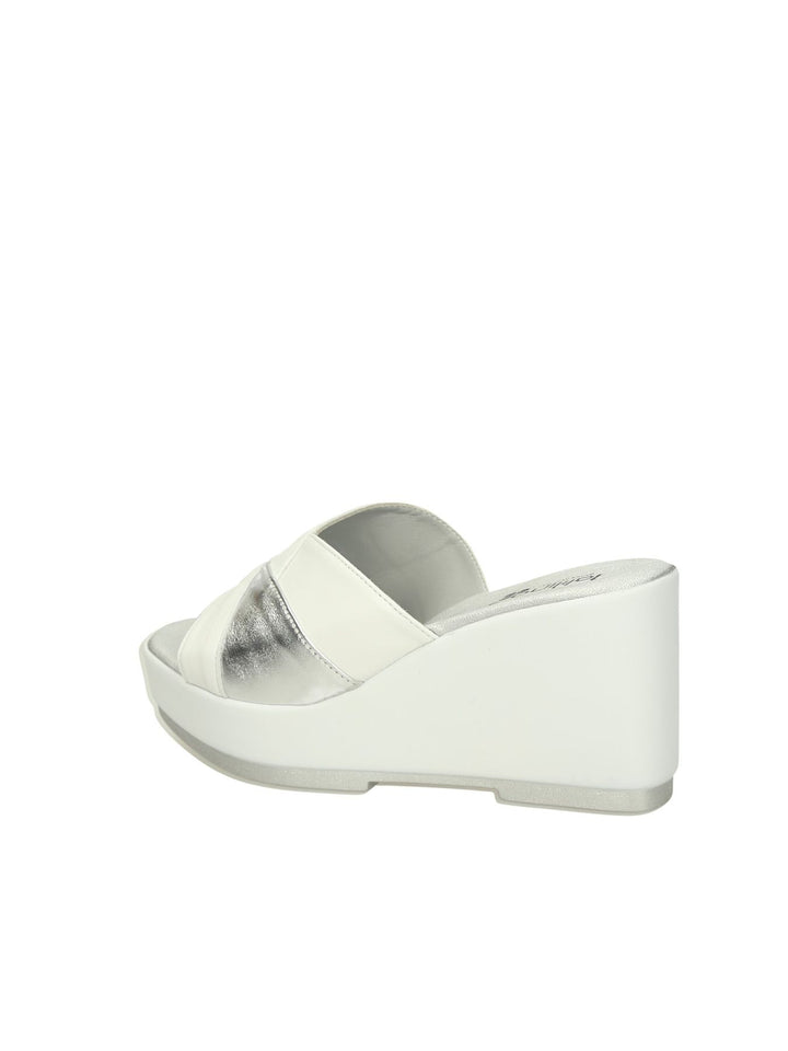 Lalilina EL2254 - Lalilina 