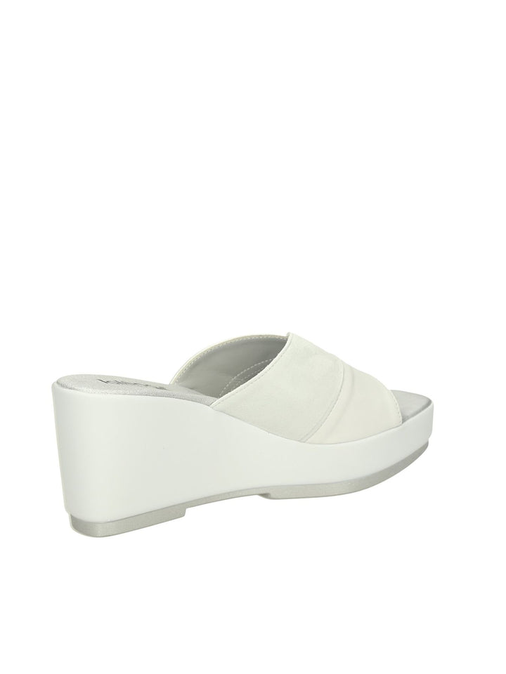 Lalilina EL2254 - Lalilina 