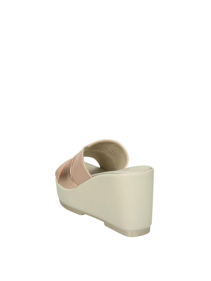 Lalilina EL2254 - Lalilina 