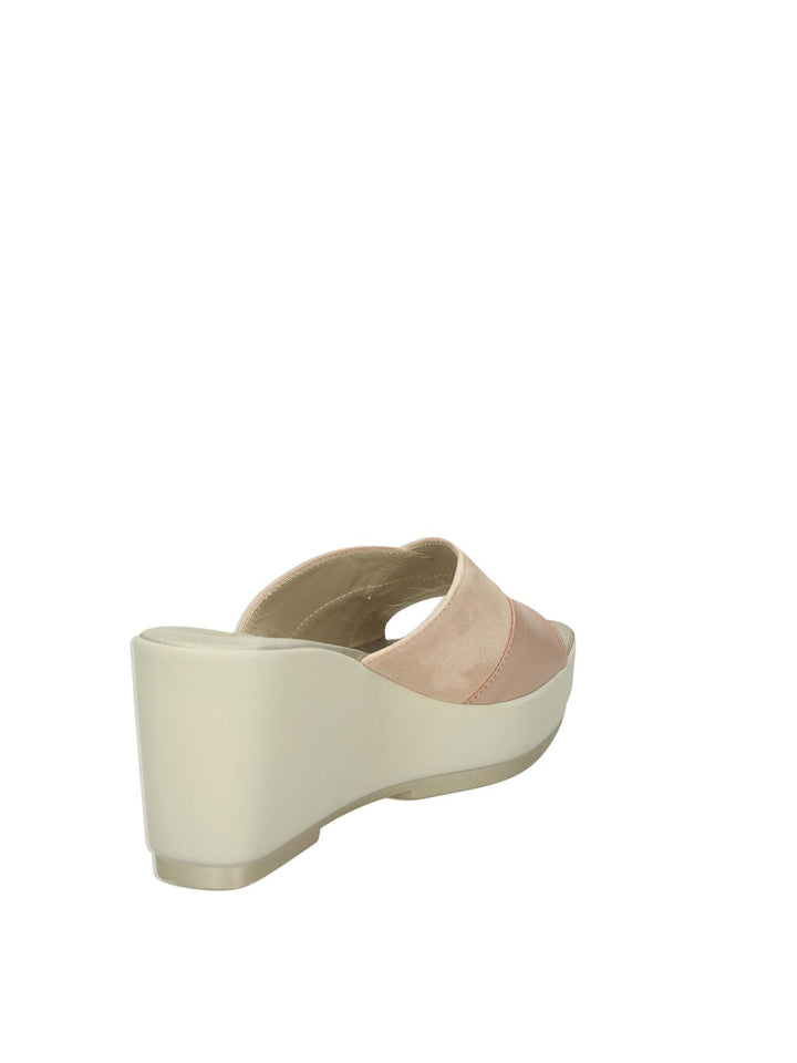 Lalilina EL2254 - Lalilina 