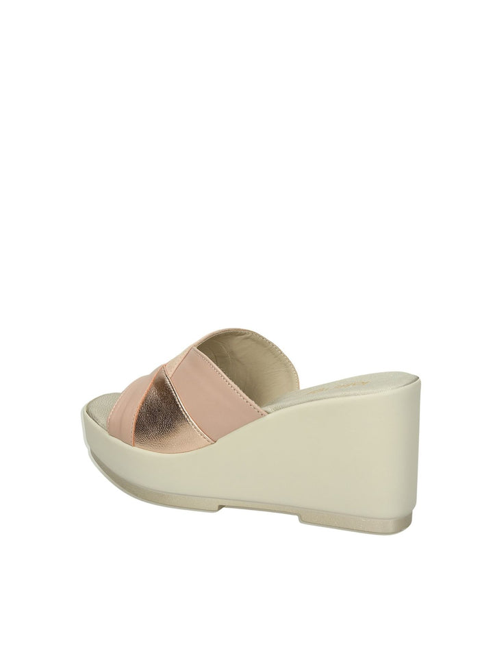 Lalilina EL2254 - Lalilina 