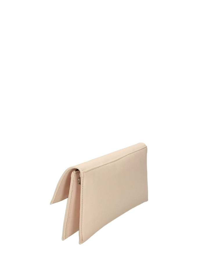 Lalilina K257 - Lalilina 