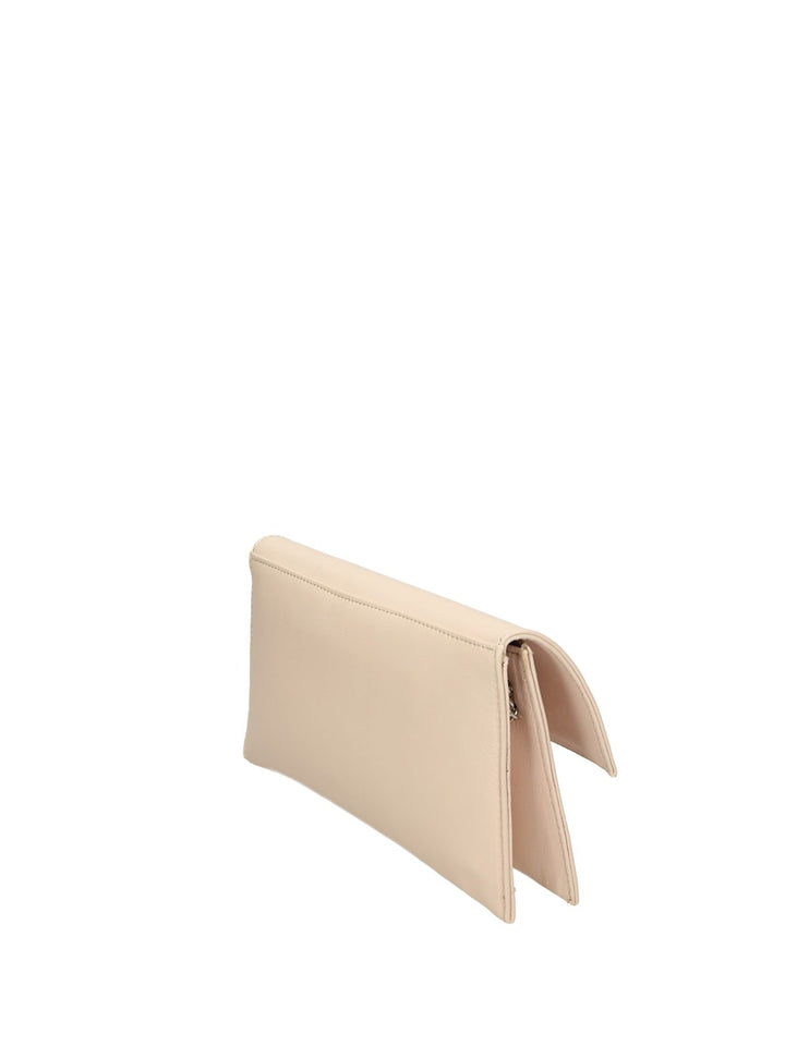 Lalilina K257 - Lalilina 