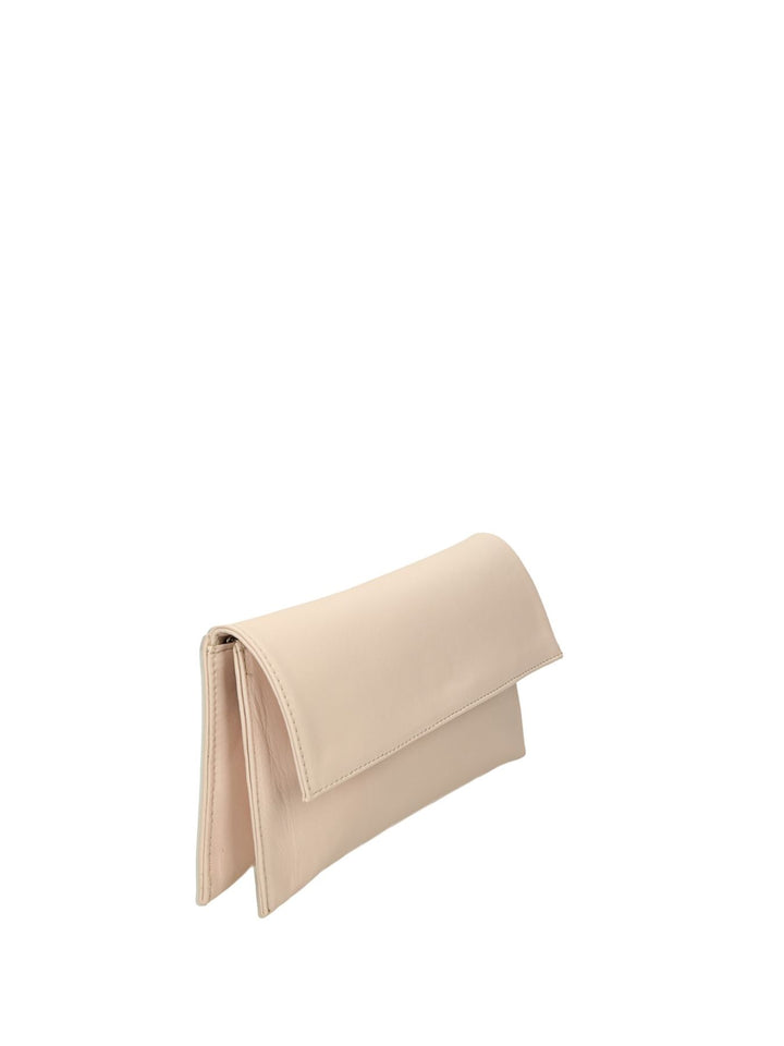 Lalilina K257 - Lalilina 