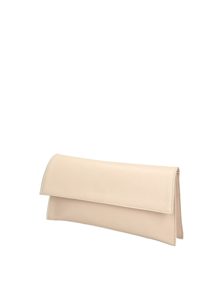 Lalilina K257 - Lalilina 