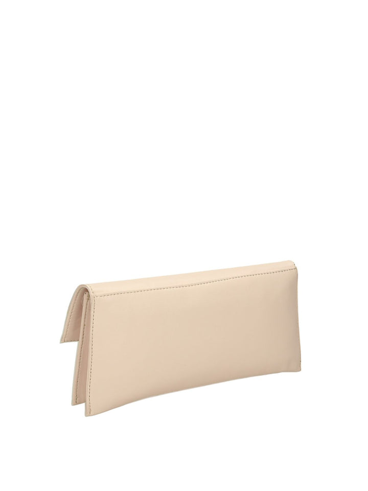 Lalilina K257 - Lalilina 