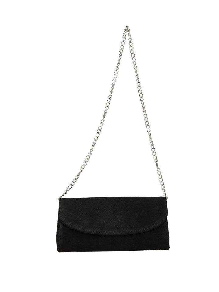 Lalilina L808 - Lalilina 