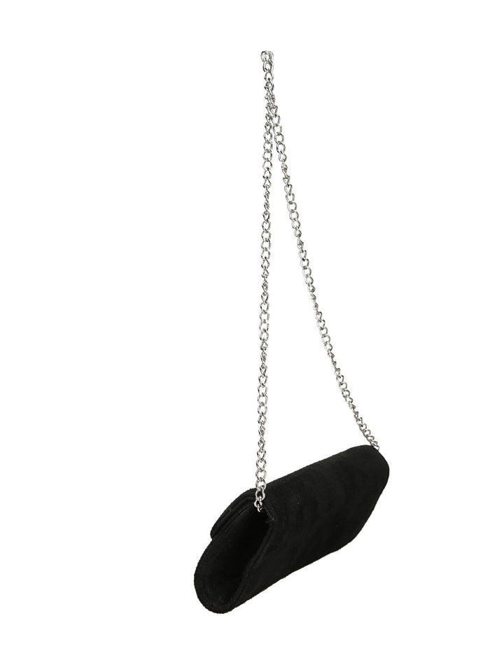 Lalilina L808 - Lalilina 