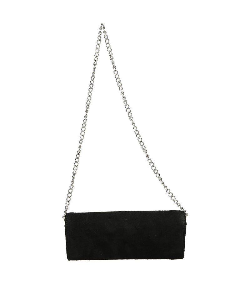 Lalilina L808 - Lalilina 