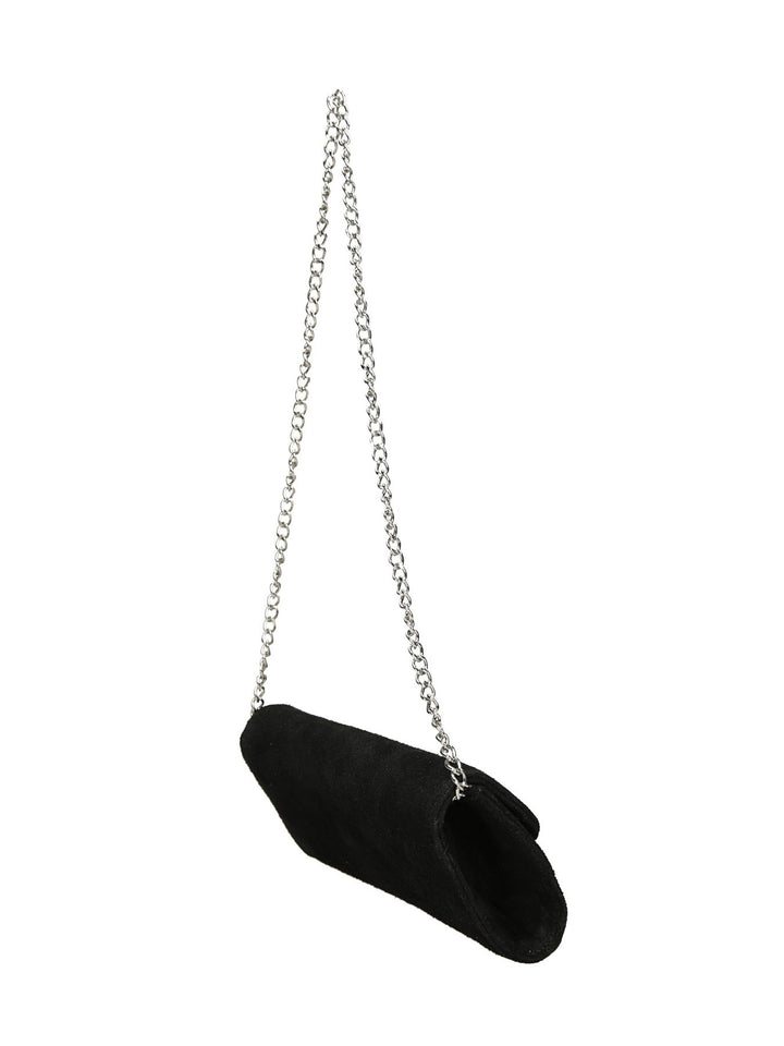 Lalilina L808 - Lalilina 