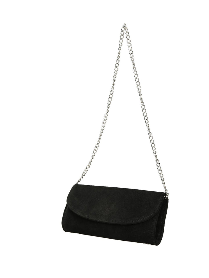 Lalilina L808 - Lalilina 