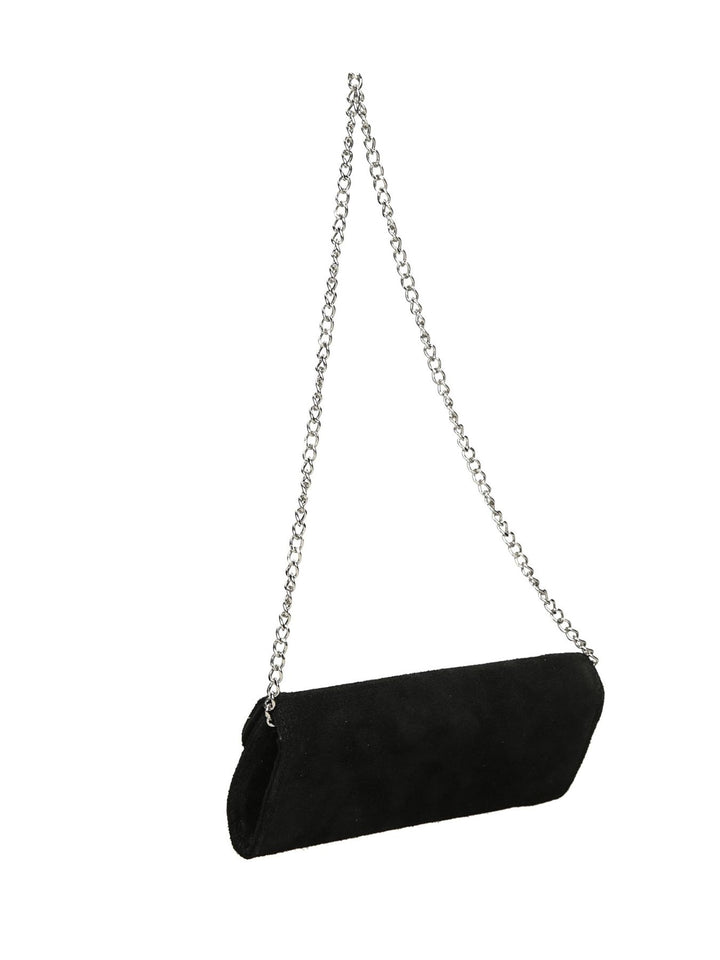 Lalilina L808 - Lalilina 