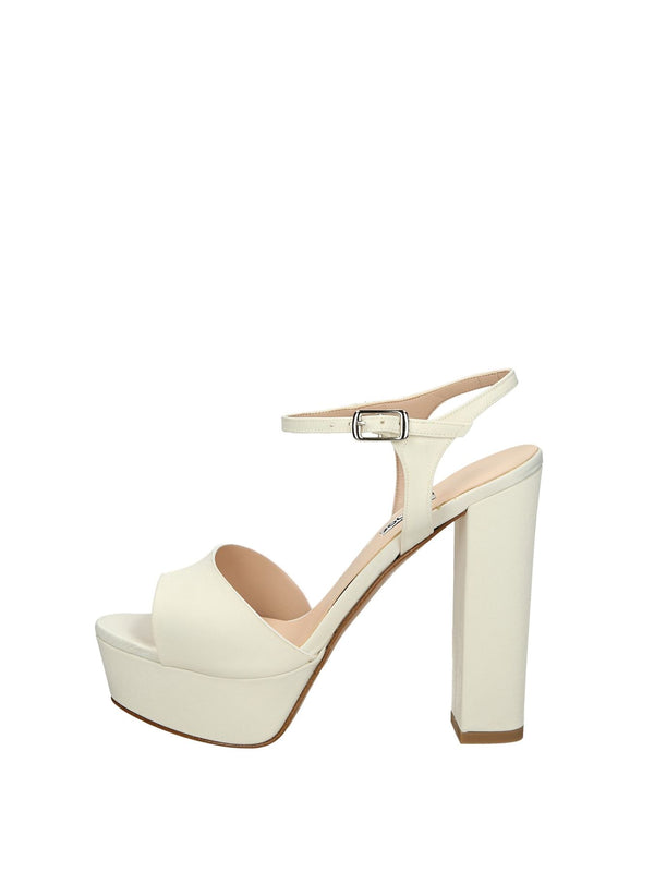 Lalilina L920 - Lalilina 