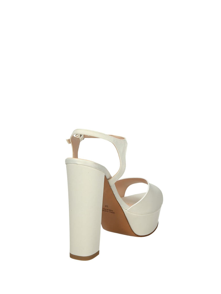 Lalilina L920 - Lalilina 