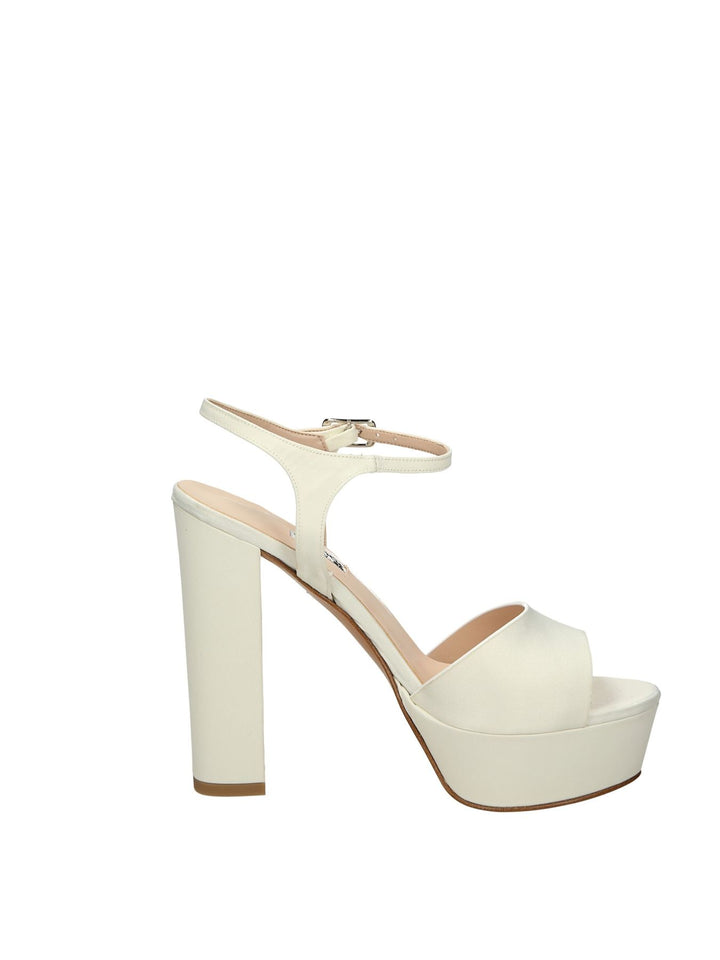 Lalilina L920 - Lalilina 