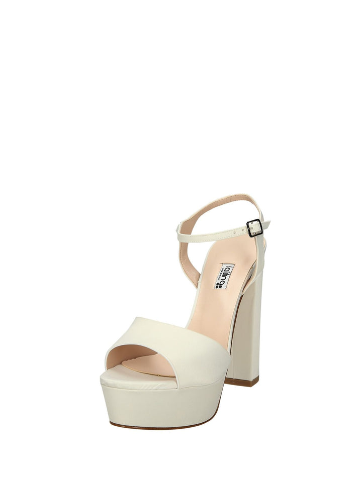 Lalilina L920 - Lalilina 