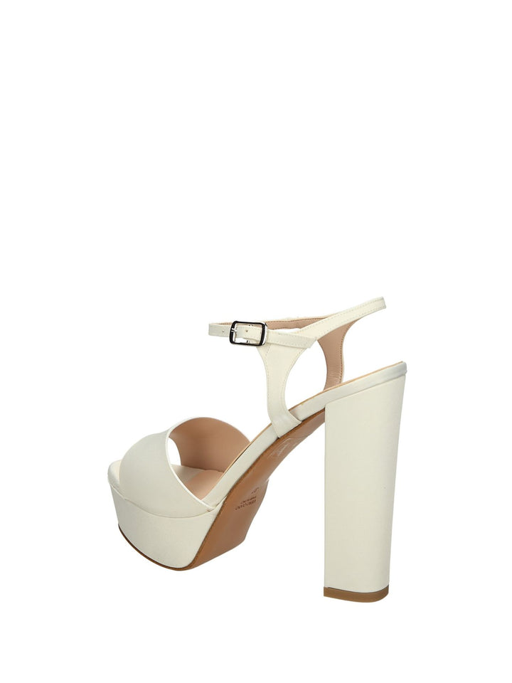 Lalilina L920 - Lalilina 