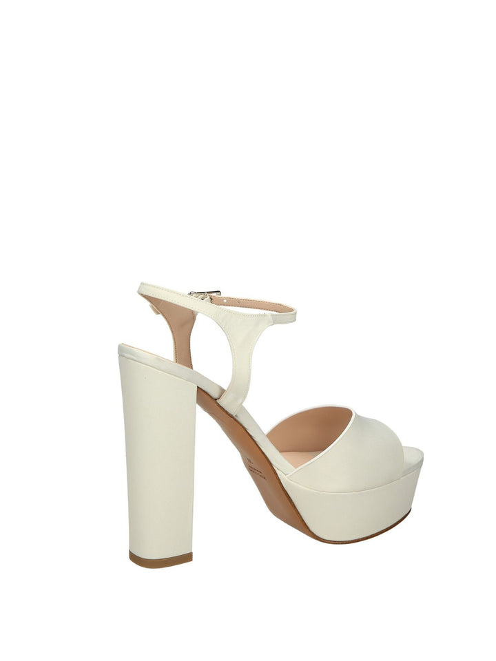 Lalilina L920 - Lalilina 