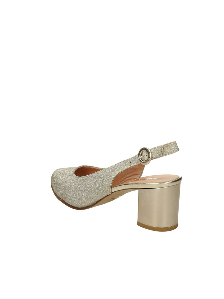 Lalilina LAE5P50C1 - Lalilina 