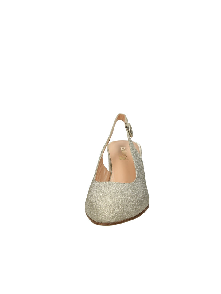 Lalilina LAE5P50C1 - Lalilina 