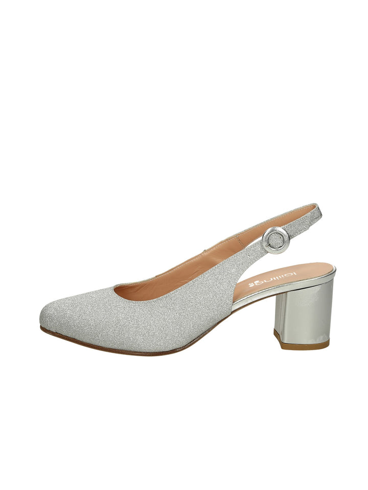 Lalilina LAE5P50C1 - Lalilina 