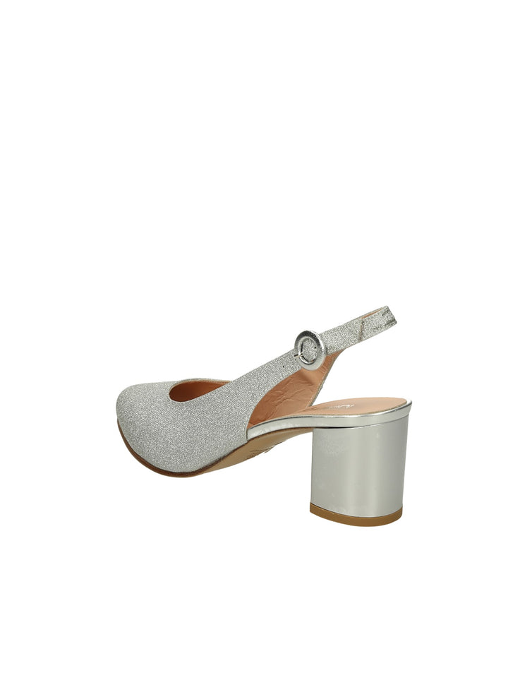 Lalilina LAE5P50C1 - Lalilina 