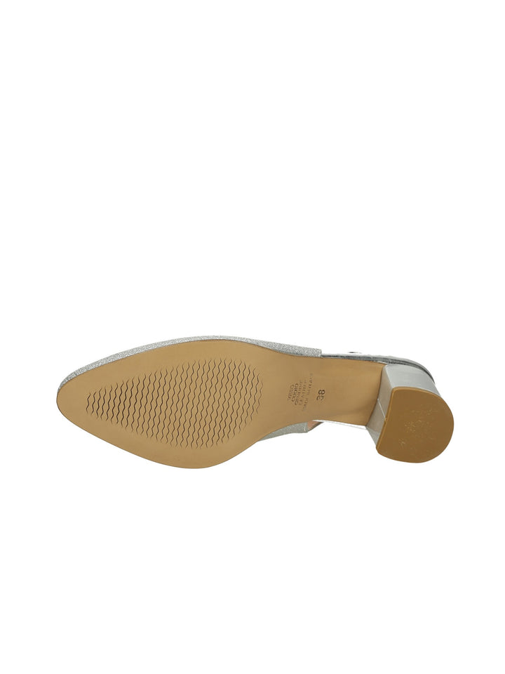 Lalilina LAE5P50C1 - Lalilina 