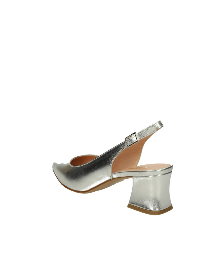 Lalilina LAE5TZ51C1 - Lalilina 