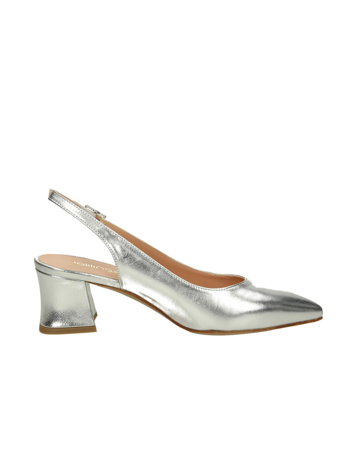 Lalilina LAE5TZ51C1 - Lalilina 