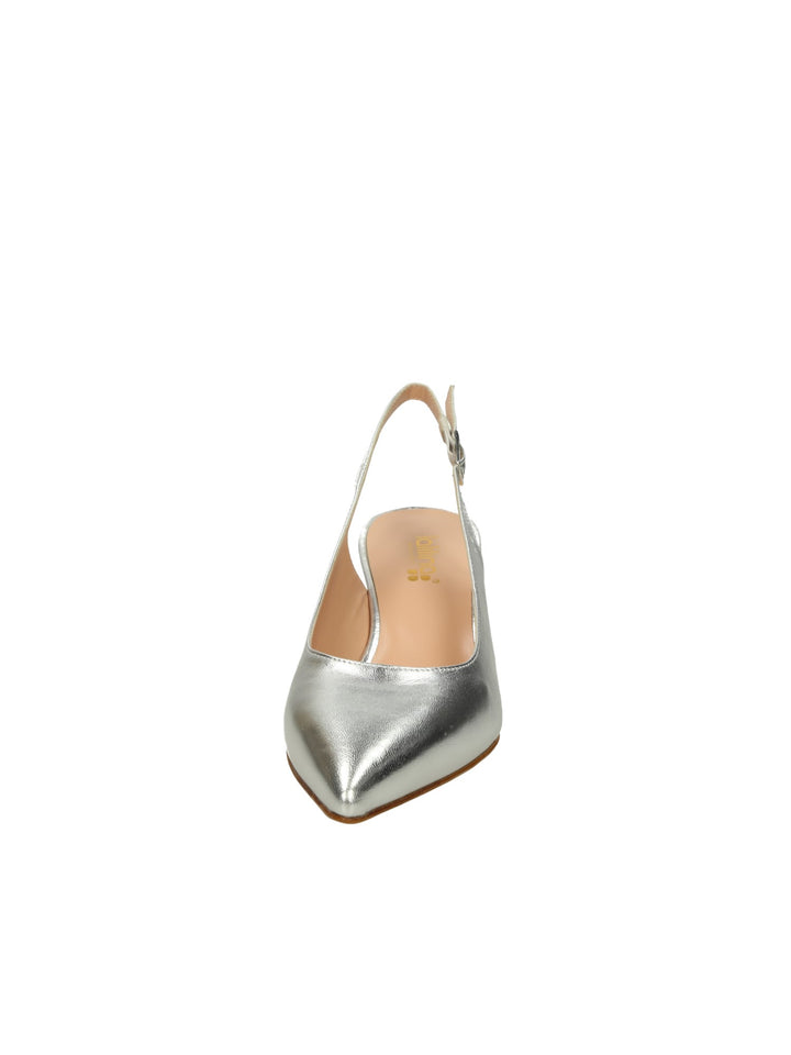 Lalilina LAE5TZ51C1 - Lalilina 