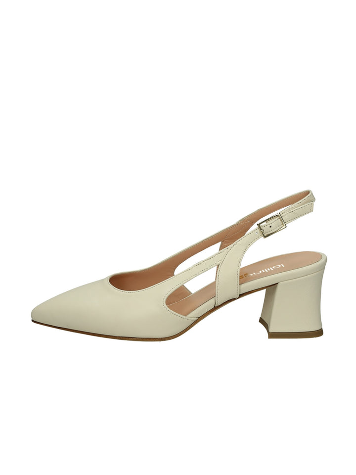 Lalilina LAE5TZ51C4 - Lalilina 