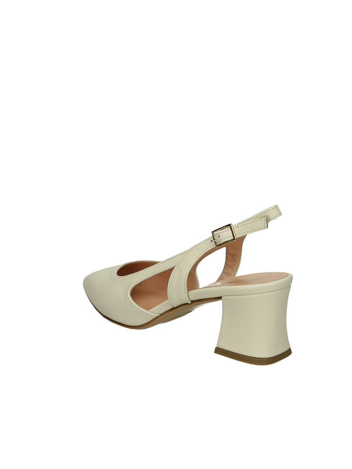 Lalilina LAE5TZ51C4 - Lalilina 