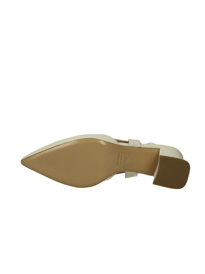 Lalilina LAE5TZ51C4 - Lalilina 