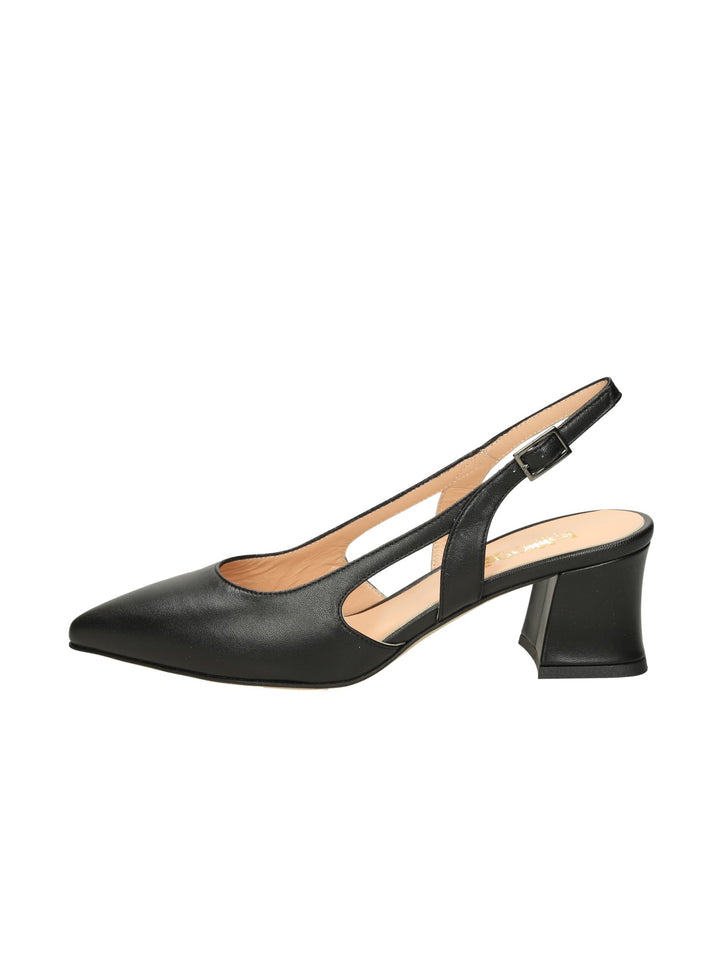 Lalilina LAE5TZ51CA - Lalilina 