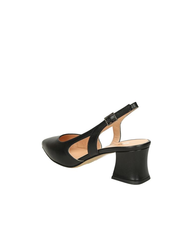 Lalilina LAE5TZ51CA - Lalilina 