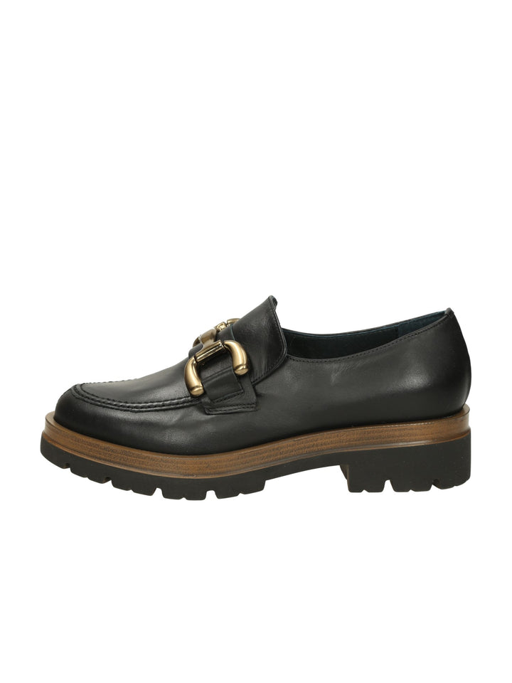 Lalilina LAI4RZ40A4 - Lalilina 