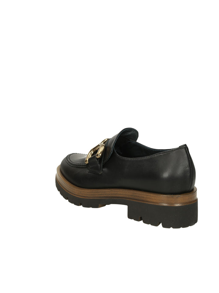 Lalilina LAI4RZ40A4 - Lalilina 