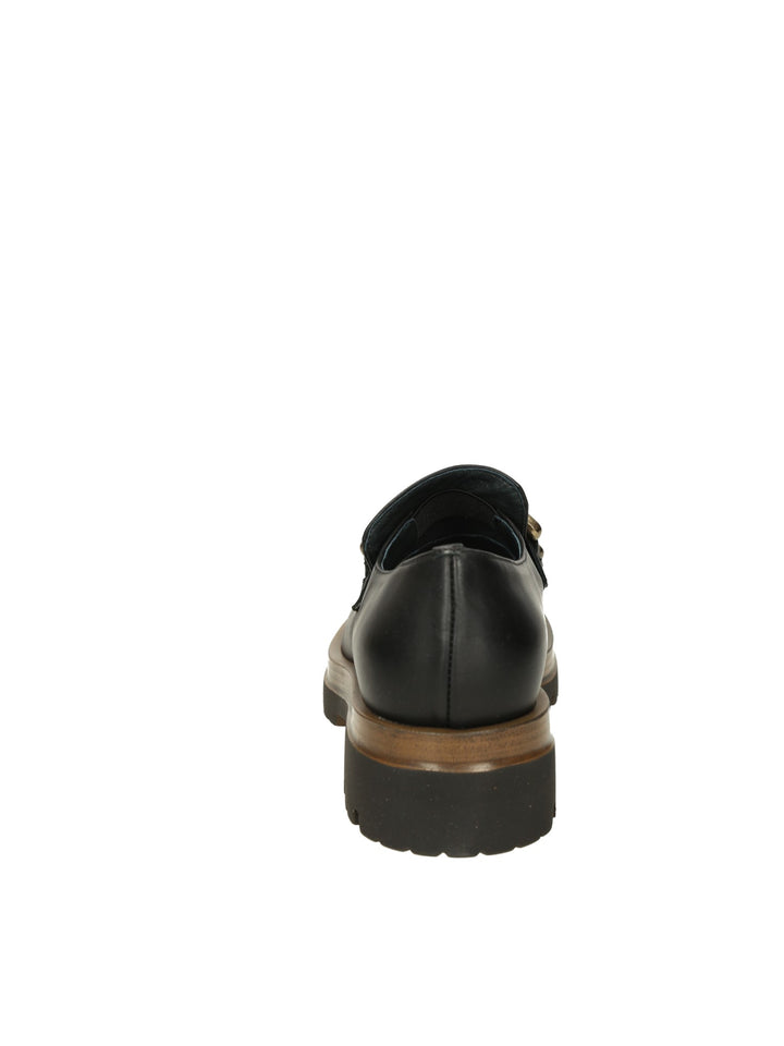 Lalilina LAI4RZ40A4 - Lalilina 